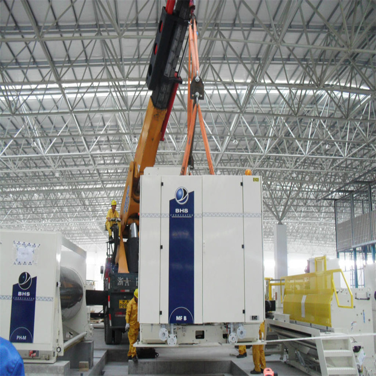 沿滩同城随车吊租赁电话|35吨随车吊|就近快速响应